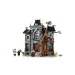 LEGO® Icons: Rezydencja burmistrza (11383) zdjęcie 2