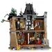 LEGO® Icons: Rezydencja burmistrza (11383) zdjęcie 3