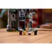 LEGO® Icons: Rezydencja burmistrza (11383) zdjęcie 5