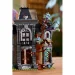 LEGO® Icons: Rezydencja burmistrza (11383) zdjęcie 6