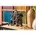 LEGO® Icons: Rezydencja burmistrza (11383) zdjęcie 8