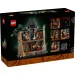 LEGO® Icons: Rezydencja burmistrza (11383) zdjęcie 9