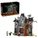 LEGO® Icons: Rezydencja burmistrza (11383) zdjęcie 1