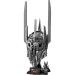 LEGO® Icons: Władca Pierścieni: Hełm Saurona (11373) zdjęcie 2