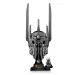 LEGO® Icons: Władca Pierścieni: Hełm Saurona (11373) zdjęcie 3