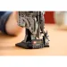 LEGO® Icons: Władca Pierścieni: Hełm Saurona (11373) zdjęcie 6