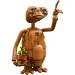 LEGO® Ideas: E.T. Pozaziemski (21370) zdjęcie 2
