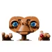 LEGO® Ideas: E.T. Pozaziemski (21370) zdjęcie 3