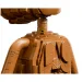 LEGO® Ideas: E.T. Pozaziemski (21370) zdjęcie 5