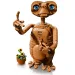 LEGO® Ideas: E.T. Pozaziemski (21370) zdjęcie 7
