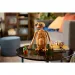 LEGO® Ideas: E.T. Pozaziemski (21370) zdjęcie 9