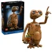 LEGO® Ideas: E.T. Pozaziemski (21370) zdjęcie 1