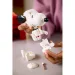 LEGO® Ideas: Peanuts: Domek dla psa Snoopy (21368) zdjęcie 11
