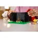 LEGO® Ideas: Peanuts: Domek dla psa Snoopy (21368) zdjęcie 13