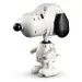 LEGO® Ideas: Peanuts: Domek dla psa Snoopy (21368) zdjęcie 3