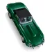 LEGO® Icons: Jaguar E-Type (11381) zdjęcie 10