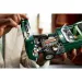 LEGO® Icons: Jaguar E-Type (11381) zdjęcie 13