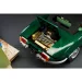 LEGO® Icons: Jaguar E-Type (11381) zdjęcie 16