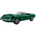 LEGO® Icons: Jaguar E-Type (11381) zdjęcie 2