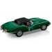 LEGO® Icons: Jaguar E-Type (11381) zdjęcie 3