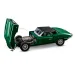 LEGO® Icons: Jaguar E-Type (11381) zdjęcie 4