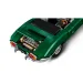 LEGO® Icons: Jaguar E-Type (11381) zdjęcie 5