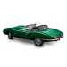 LEGO® Icons: Jaguar E-Type (11381) zdjęcie 6