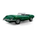 LEGO® Icons: Jaguar E-Type (11381) zdjęcie 7