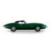 LEGO® Icons: Jaguar E-Type (11381) zdjęcie 8