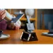 LEGO® Icons: Teleskop kosmiczny Hubble (11383) zdjęcie 11