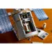 LEGO® Icons: Teleskop kosmiczny Hubble (11383) zdjęcie 16