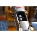 LEGO® Icons: Teleskop kosmiczny Hubble (11383) zdjęcie 18