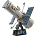 LEGO® Icons: Teleskop kosmiczny Hubble (11383) zdjęcie 2