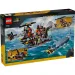 LEGO® Jurassic World™: Atak mosazaura (77983) zdjęcie 3