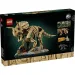 LEGO® Jurassic World™: Pozostałości dinozaura: Triceratops (77985) zdjęcie 6