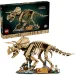 LEGO® Jurassic World™: Pozostałości dinozaura: Triceratops (77985) zdjęcie 1