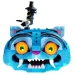 LEGO® KPop Demon Hunters™: Derpy tygrys i ptak Sussie (72537) zdjęcie 3