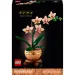 LEGO®: Lego Mini storczyk (10343)
