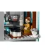 LEGO® Marvel: Avengers: Przebudzenie Doktora Doom A Nowa Wieża Avengers (76352) zdjęcie 3