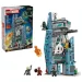LEGO® Marvel: Avengers: Przebudzenie Doktora Doom A Nowa Wieża Avengers (76352) zdjęcie 1