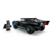 LEGO® Marvel: Batman™: Batmobil™ (76332) zdjęcie 2