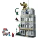 LEGO® Marvel: Bitwa Spider-Mana i Hulka (76350) zdjęcie 2