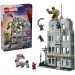 LEGO® Marvel: Bitwa Spider-Mana i Hulka (76350) zdjęcie 1