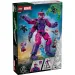 LEGO® Marvel: Bohaterska walka Avengers: Przebudzenie Doktora Dooma (76348) zdjęcie 8