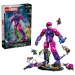 LEGO® Marvel: Bohaterska walka Avengers: Przebudzenie Doktora Dooma (76348) zdjęcie 1