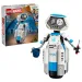 LEGO® Marvel: Fantastyczna Czwórka: H.E.R.B.I.E. (76339) zdjęcie 1