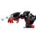LEGO® Marvel: Miles Morales robot kontra Spider-Man 2099 (76337) zdjęcie 3
