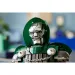LEGO® Marvel: Popiersie Doktora Doom'a (76345) zdjęcie 6