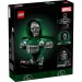 LEGO® Marvel: Popiersie Doktora Doom'a (76345) zdjęcie 7