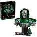 LEGO® Marvel: Popiersie Doktora Doom'a (76345) zdjęcie 1
